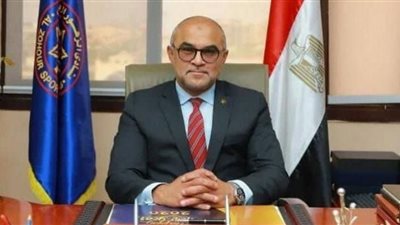 نادي الزهور: تنظيم بطولة عربية للسلة على أعلى مستوى