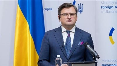 مسؤول أوكراني: لا سلام مع روسيا قبل تحرير أراضينا المحتّلة