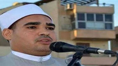 يحرم بها الصوم.. سنن فى أيام التشريق لا تغفلها