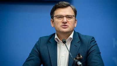 أوكرانيا تضع شروطًا لاستئناف تصدير الحبوب