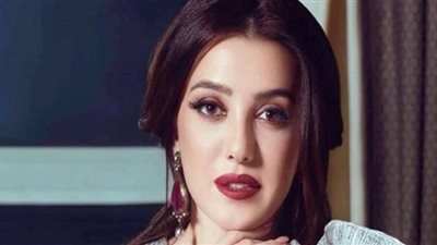 كندة علوش تكشف سر مقاطعتها لأخبار الحروب