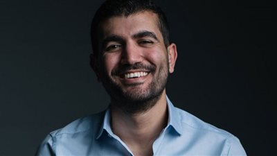 طلبات مارت تستكمل خطط التوسع الجغرافي وتنطلق في أسيوط
