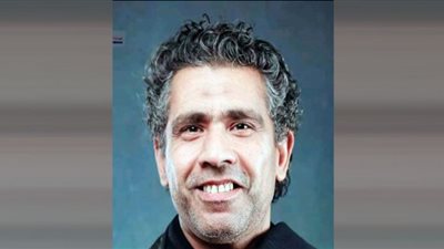 انطلاق جائزة محمد عبدالمنعم زهران فى القصة القصيرة