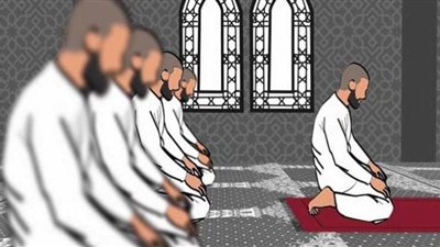 الشروط الواجب توافرها في إمام الصلاة