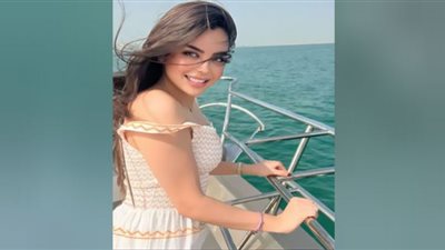 أزمات رهف القحطاني.. جنون السوشيال ميديا يرسم سيناريوهات خيالية