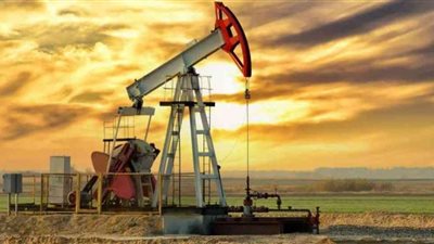 ارتفاع غير مسبوق في أسعار النفط خلال تعاملات اليوم