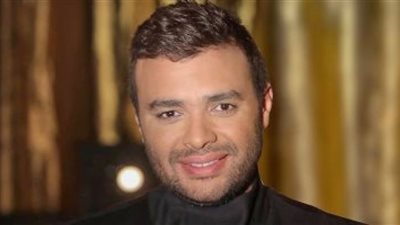 رامي صبري يقترب من الـ 2 مليون مشاهدة بكليب 