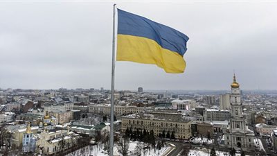 أوكرانيا تغلق الملاحة في شمال غرب البحر الأسود