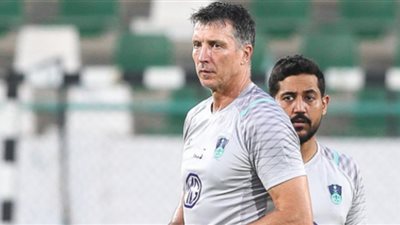 الأهلي يتوصل لاتفاق جديد مع سيبولدي