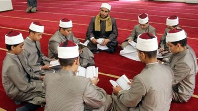 تنظمها الأوقاف| تعرف على شروط مسابقة رمضان القرآنية