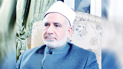 خبراء: المغالاة فى المهور.. أبرز أسباب الطلاق المبكر