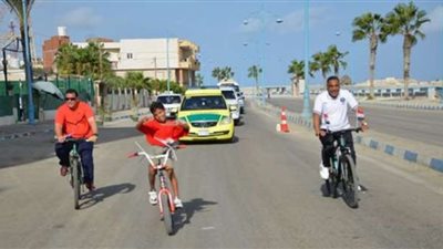 أبرز المعلومات عن مشروع 