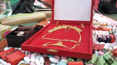 مبادرات تيسير الزواج ‪.. من الغربية إلى سوهاج