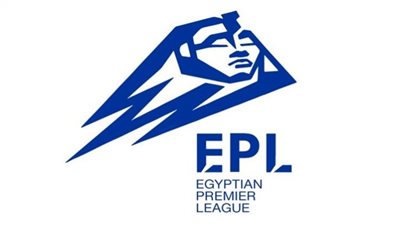 جدول الدوري المصري بعد فوز الإسماعيلي على سموحة بهدف دون رد