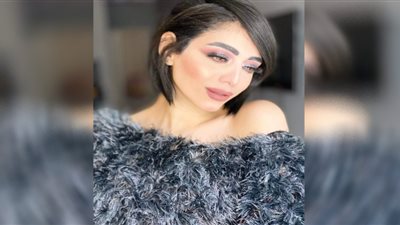 فاي منصور تشارك في مسلسل 