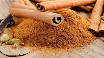 خبيرة تغذية توضح الخصائص المفيدة للقرفة