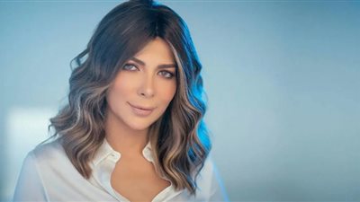 أصالة تجتاز الـ 150 ألف مشاهدة بأغنية 