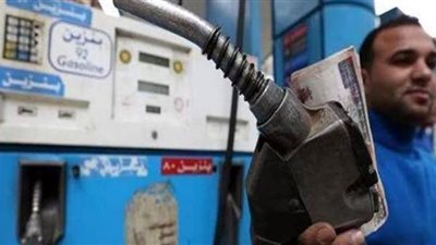 المستوردين: زيادة الوقود ستنعكس بنسب متفاوتة على الأسعار