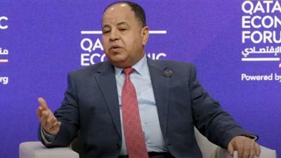 مصر تجمع الأشقاء الأفارقة للتحدث بصوت واحد للقارة في قمة المناخ