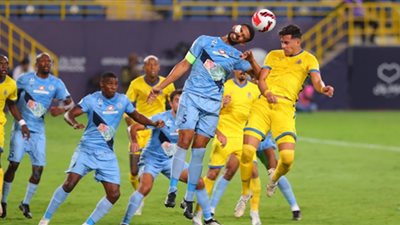 الباطن السعودي يقطع الطريق على النصر ويجدد عقد نجم الفريق