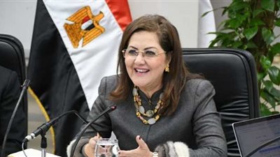 جائزة مصر للتميز الحكومي تختتم فعاليات تدريب سفراء التميز بالهيئة القومية للبريد