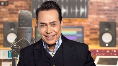 حكيم يسجل أكثر من 380 ألف مشاهدة بـ 