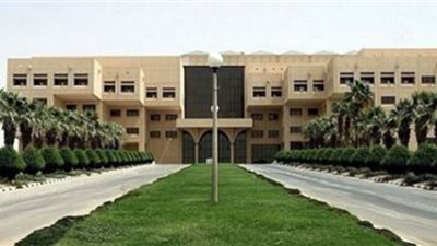 طرق الاستعلام عن نتائج القبول الموحد لعام 1443 هـ