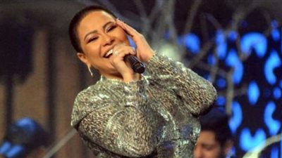 شيرين عبدالوهاب| هل تبتعد عن الغناء وتستسلم للاكتئاب ؟