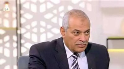تداعيات أزمة أوكرانيا...توقعات بارتفاع أسعار الدواجن بمصر
