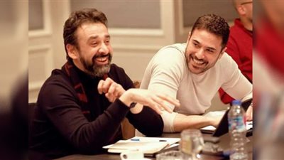 كيرة والجن يكسر حاجز الـ 6 ملايين جنيه بإيرادات الأربعاء