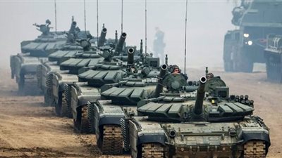 الطوارئ الأوكرانية: مقتل أكثر من 2000 مدني منذ بدء الهجوم الروسي