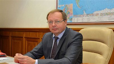 روسيا تلوح بقطع العلاقات الدبلوماسية مع بريطانيا