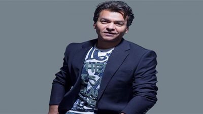 محمد محي يطرح فيديو كليب 