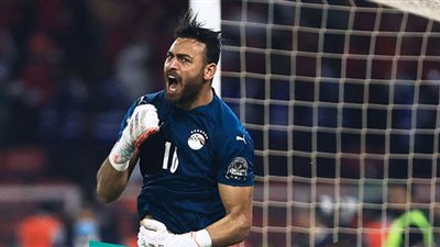 3 سيناريوهات تُنهي أزمة أبو جبل مع النصر السعودي