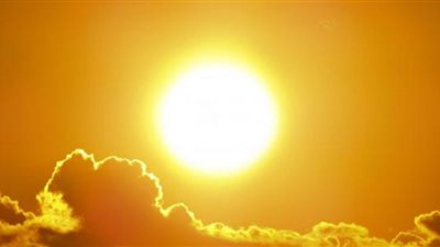 ذكرى حادثة يوم الباستيل| الجمعية الفلكية تتوقع تكرار الكارثة