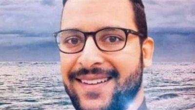 تطورات جديدة بمقتل صيدلي مصري في السعودية.. زحف وطلب النجدة