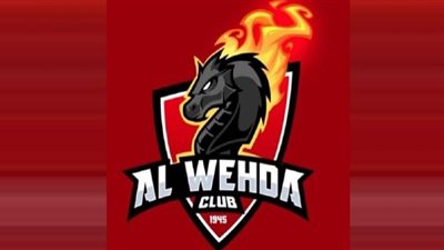 الوحدة يستقبل الثنائي الأجنبي استعدادًا للدوري السعودي