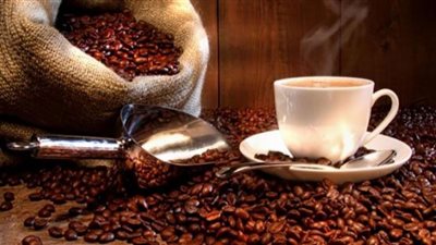 احذر .. تناول الكافيين مع البروتين قبل التمرين قد يؤدي للوفاة