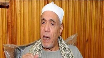 نقابة القراء تنعى ضحايا حافلة ترعة السلام من حفظة القرآن