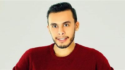 مؤلف دايما عامر: العمل مفاجأة وأحدث ظهور لمصطفى شعبان