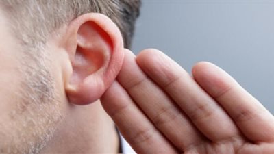 تأثير فقدان السمع على قدرات الدماغ