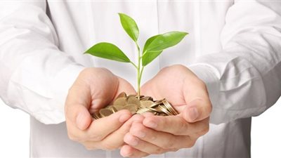 الإفتاء: لا يجوز دفع الزكاة للأخت إلا بشرط