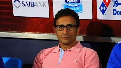 تشكيل سيراميكا كليوباترا الرسمي أمام الاتحاد السكندري بالدوري