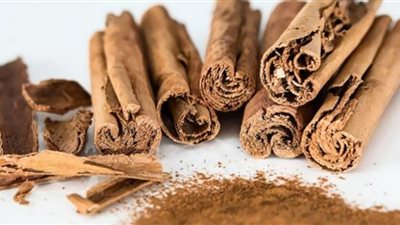 مضادة للالتهابات.. تعرف على فوائد القرفة