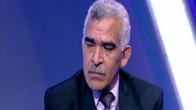 فيديو.. نقيب المأذونين: قانون الكشف الطبي للمقبلين على الزواج لن يؤثر في حجم الطلاق