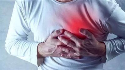 طريقة بسيطة للتحقق من حالة القلب