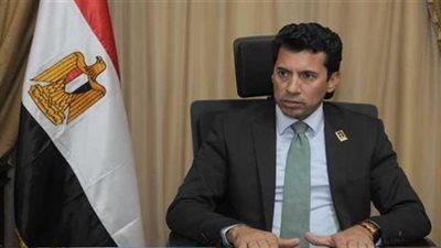 نادي بشتيل يعلق على قرار فتح صفحات التواصل الاجتماعي لمراكز الشباب والرياضة