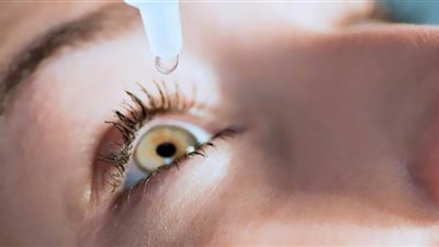 مرضى التنكس البقعي أكثر عرضة لأمراض القلب والسكتة الدماغية