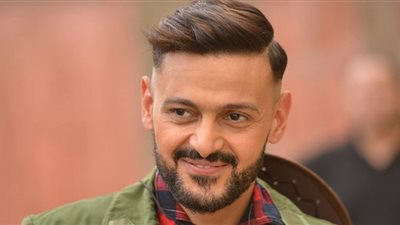 هل يُقدم رامز جلال برنامج مقالب خلال موسم رمضان 2022؟