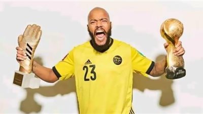 ثلاثي الاتفاق السعودي يرحلون إلى المولودية واتحاد كلباء والخليج